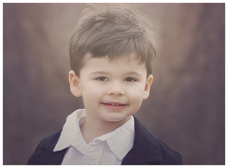 MA Mini Session