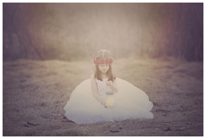 MA Mini Session | Sprout Session