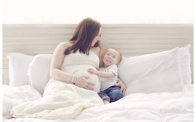 MA Maternity Photographer