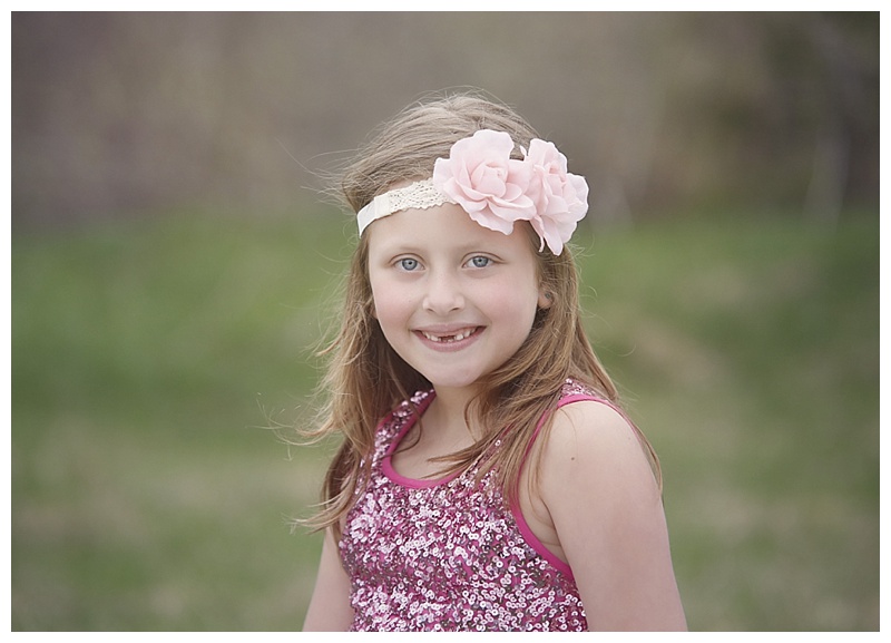 Easton MA Photographer