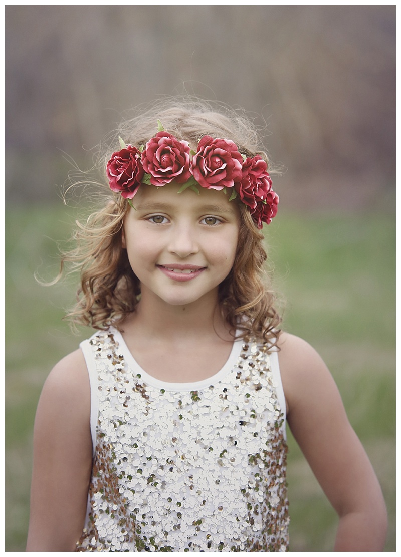 Easton MA Photographer