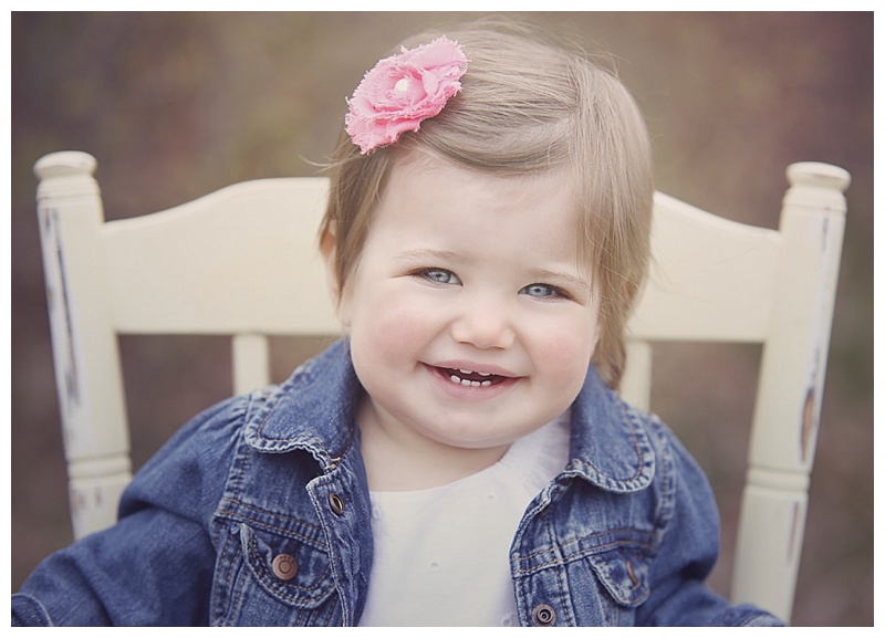 Walpole Photographer