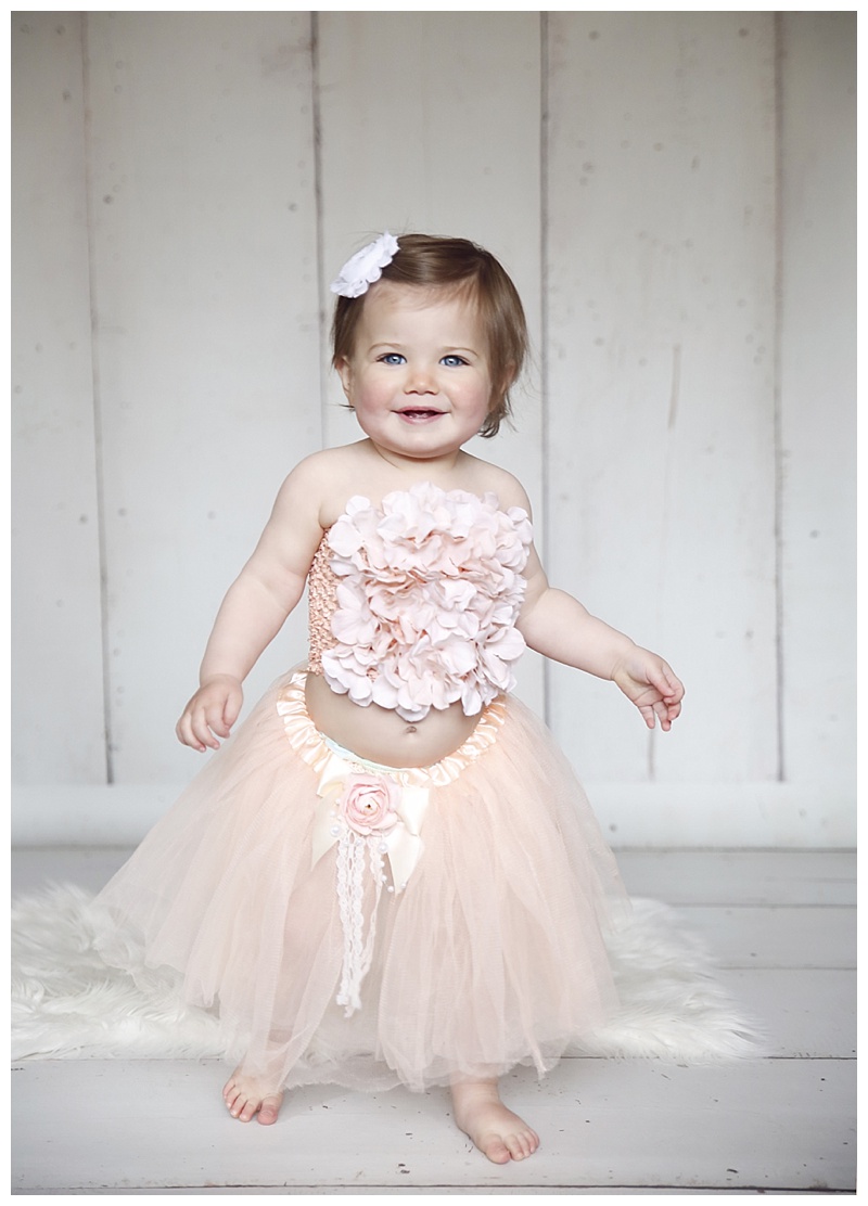 Walpole Photographer