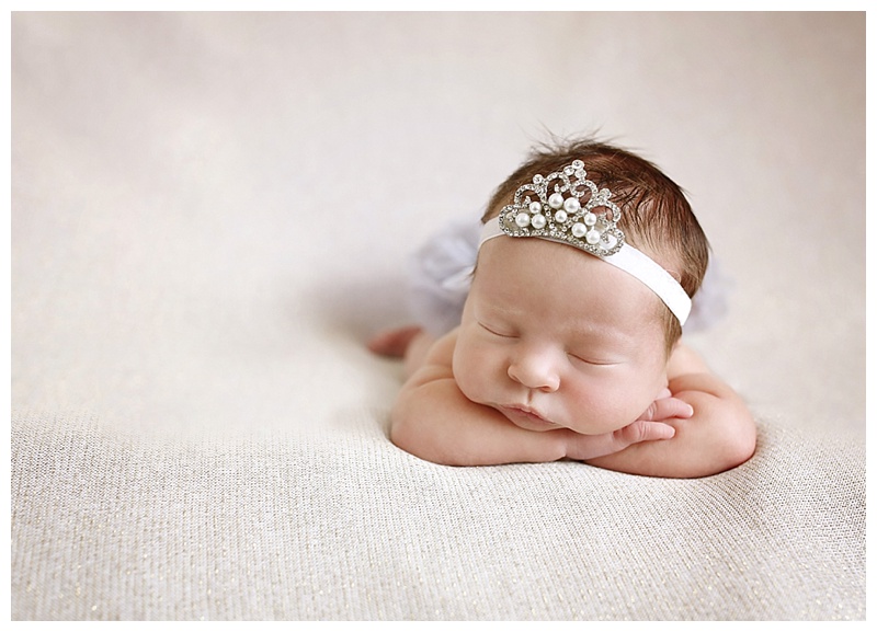 Cohasset newborn Photographer