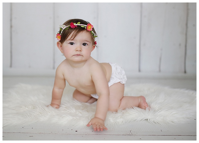 Massachusetts Child Photographer