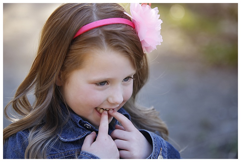 Massachusetts Family Photographer