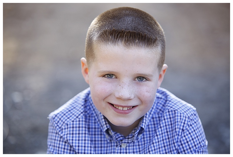 Massachusetts Family Photographer