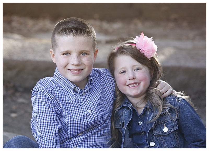 Massachusetts Family Photographer