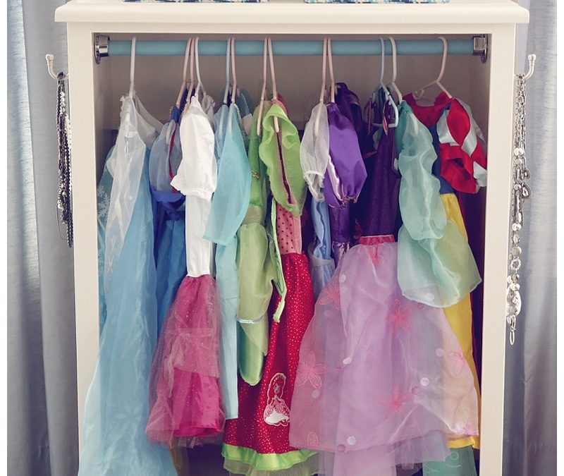 Getting Crafty with Desrae’s Designs