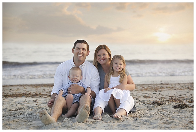 Massachusetts Family Photographer_0318