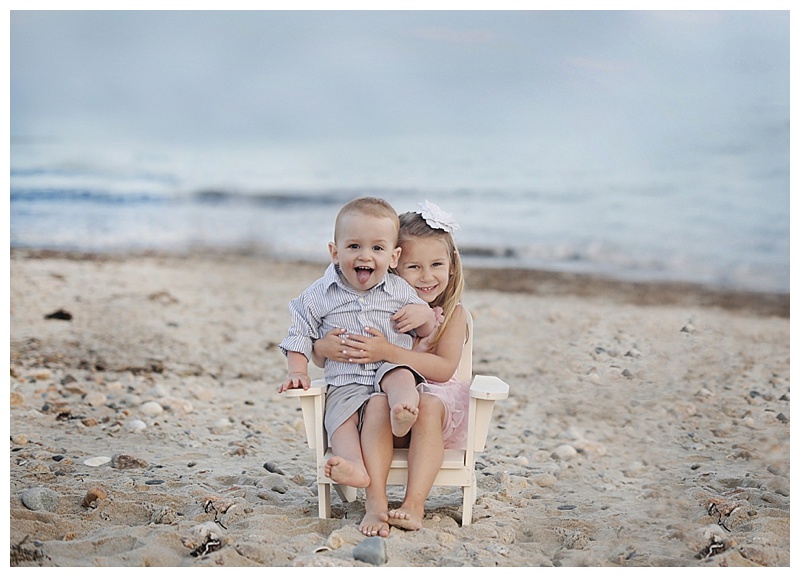 Massachusetts Family Photographer_0319