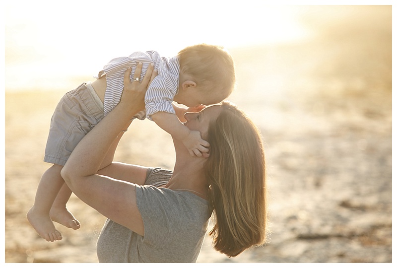 Massachusetts Family Photographer_0321