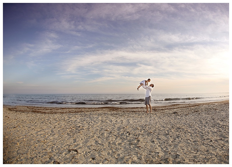 Massachusetts Family Photographer_0322