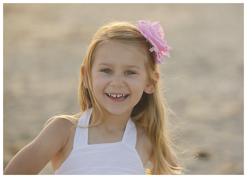 Massachusetts Beach Photographer
