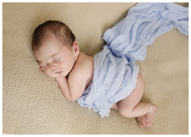 Dedham MA Newborn Photographer_0359