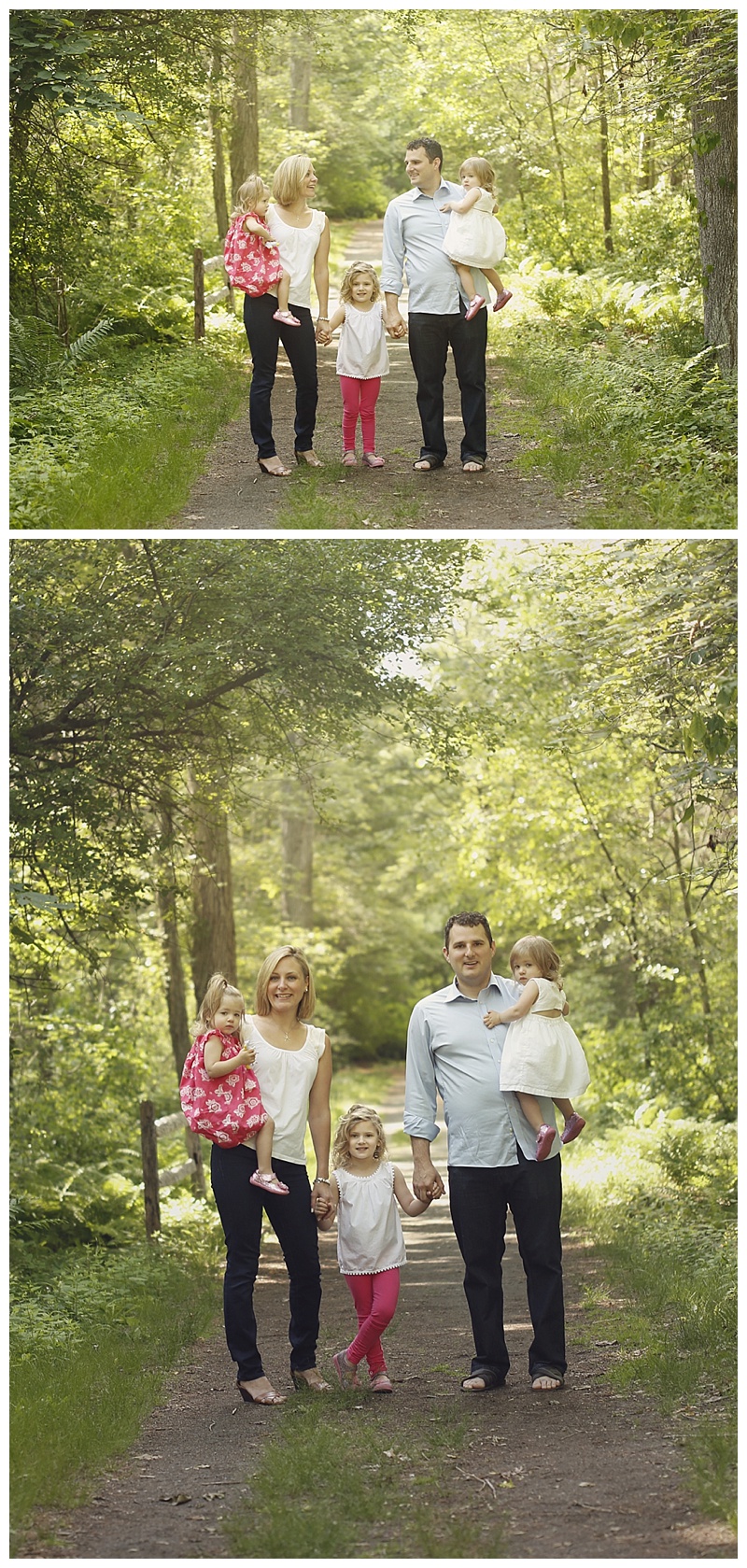 Easton MA Photographer
