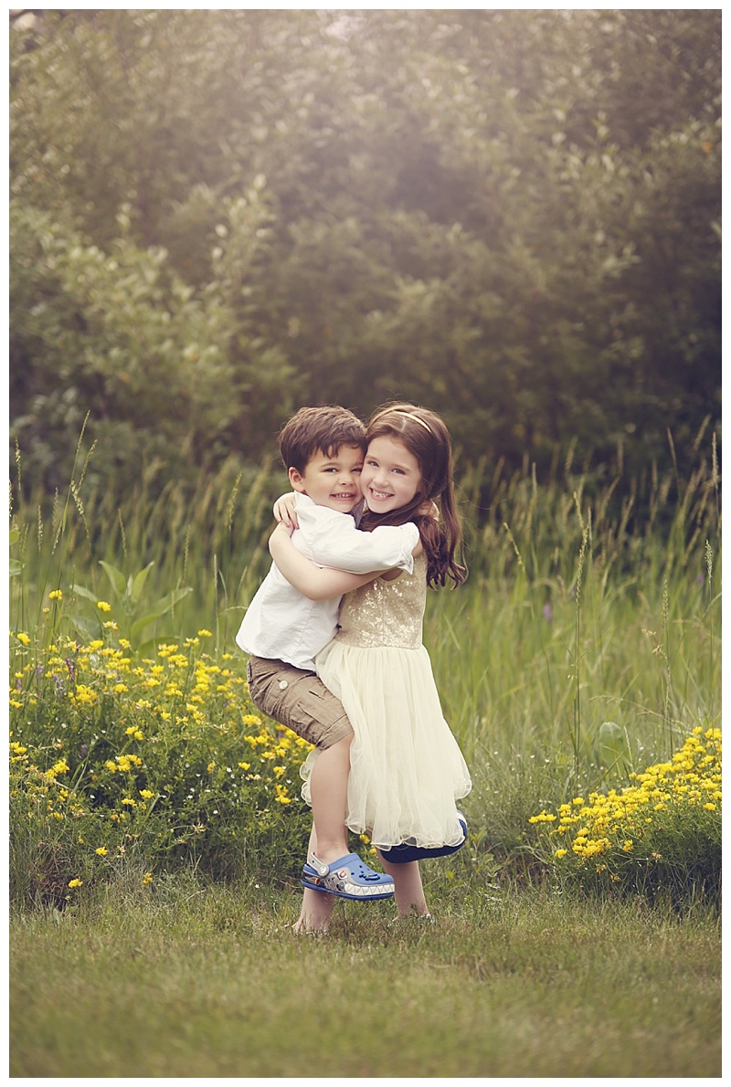 Easton MA Photographer