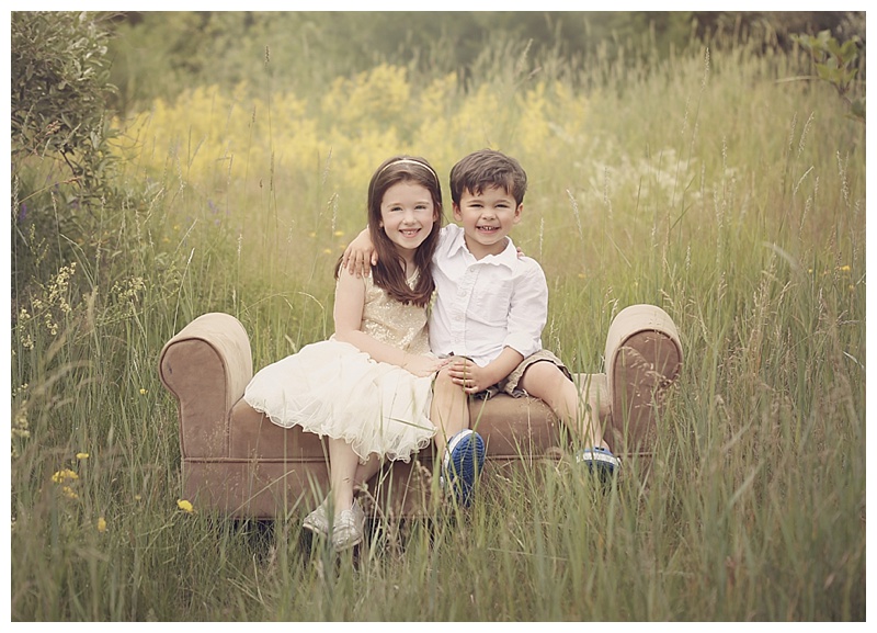 Easton MA Photographer