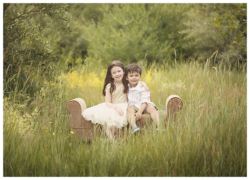 Easton MA Photographer