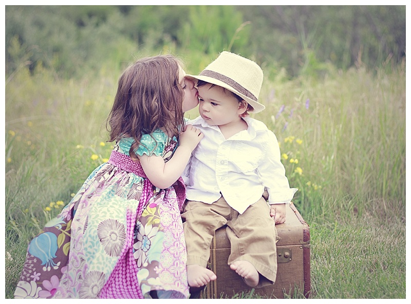 Massachusetts Child Photographer_0458