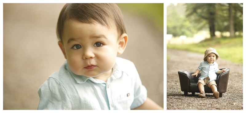 MA Child Photographer