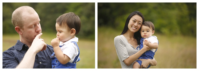 MA Family Photographer