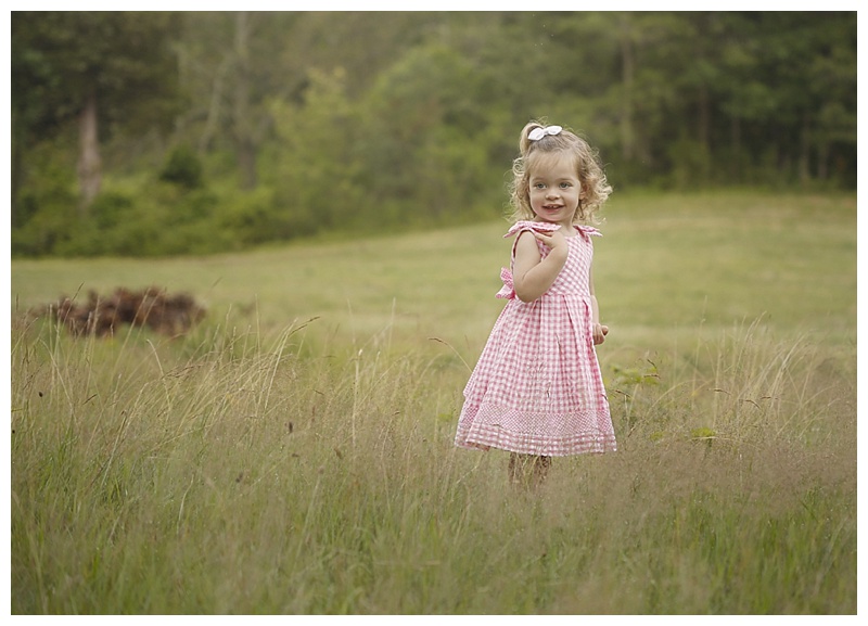Mansfield MA Child photographer