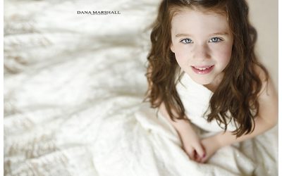 Wedding Dress |Easton MA photographer