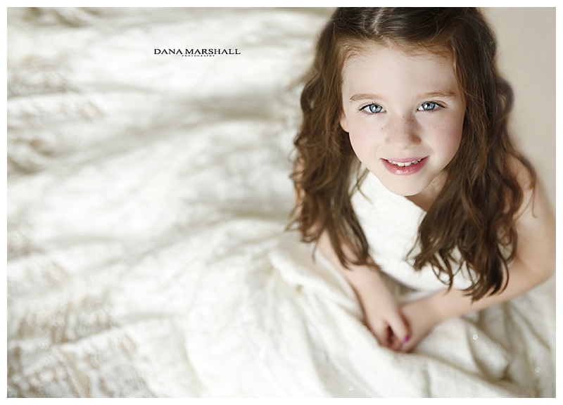 Wedding Dress |Easton MA photographer
