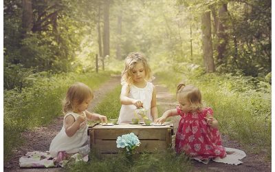 MA Family Photographer | Colegrove Family