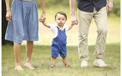 MA Family Photographer | Canby Family
