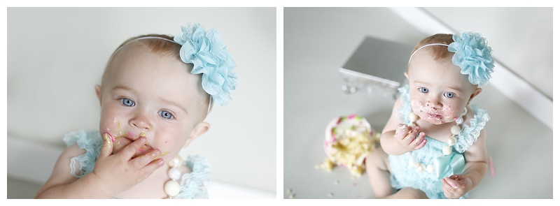 Waltham MA Photographer