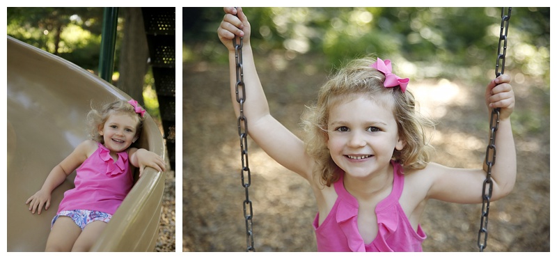 Easton MA Photographer