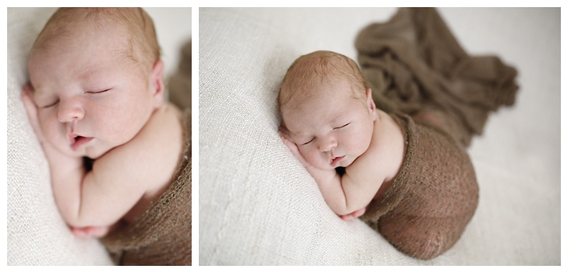 Sharon MA Newborn Photographer
