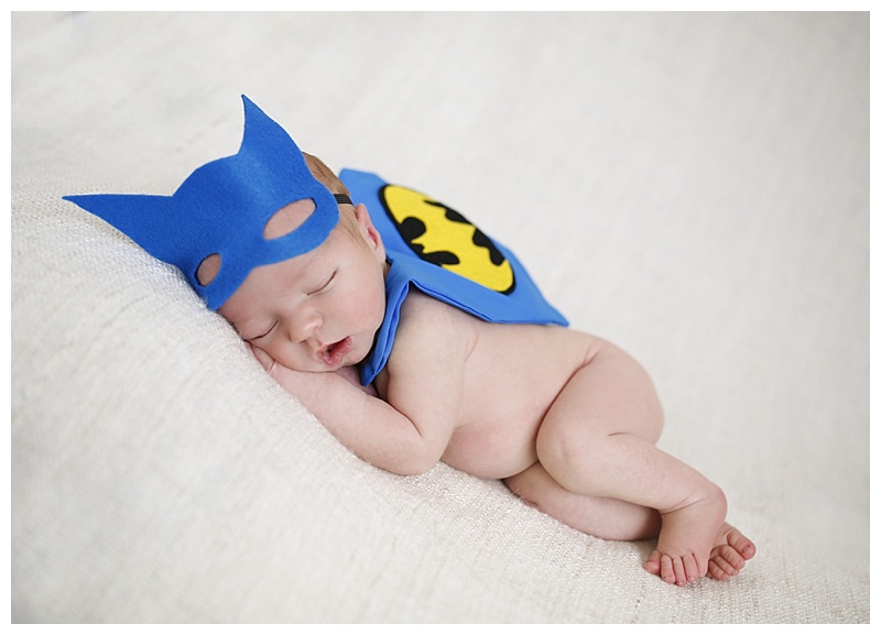 Sharon MA Newborn Photographer