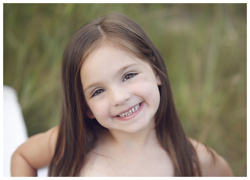 Easton MA Photographer