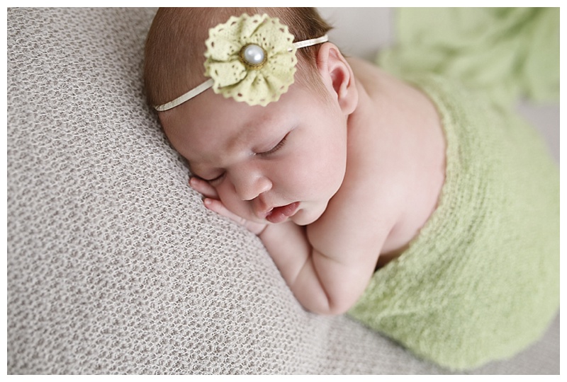 marlborough ma newborn Photographer