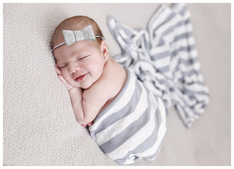 marlborough ma newborn Photographer