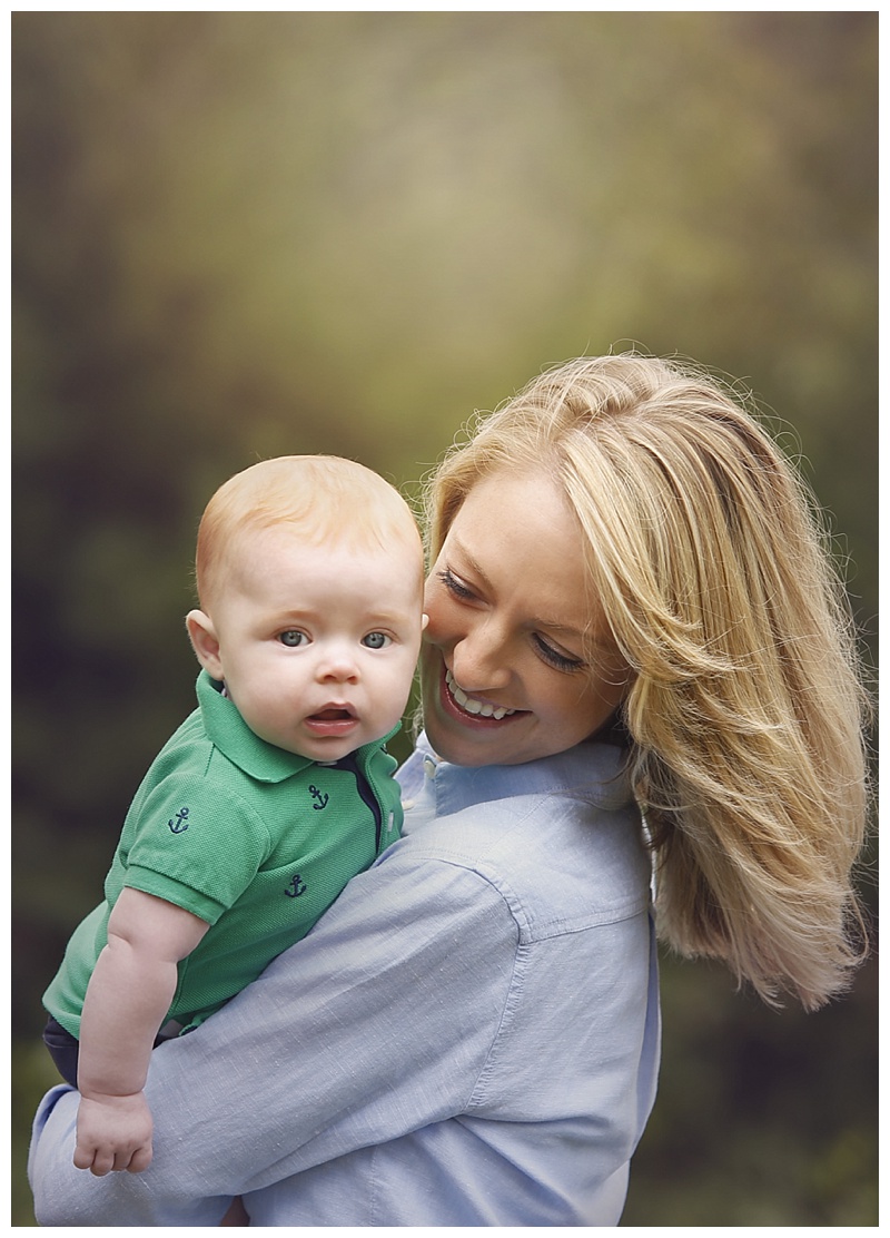 Waltham MA Photographer