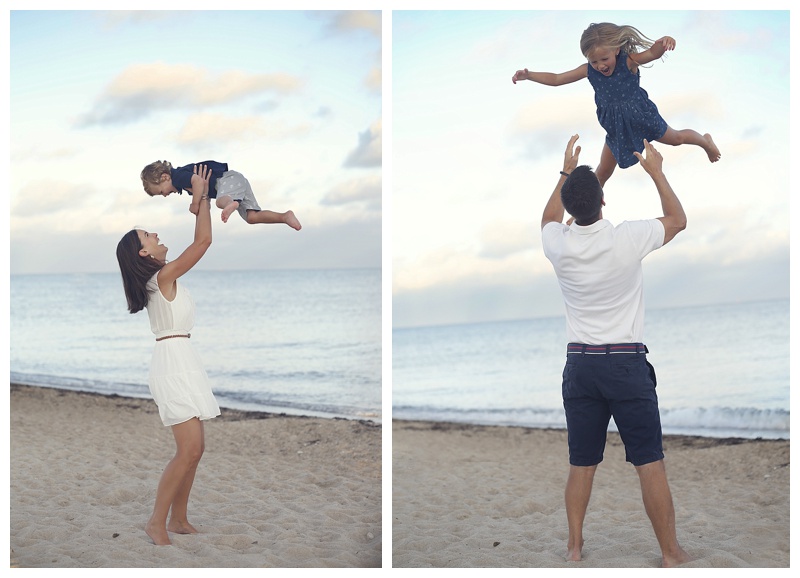 Canton MA Photographer