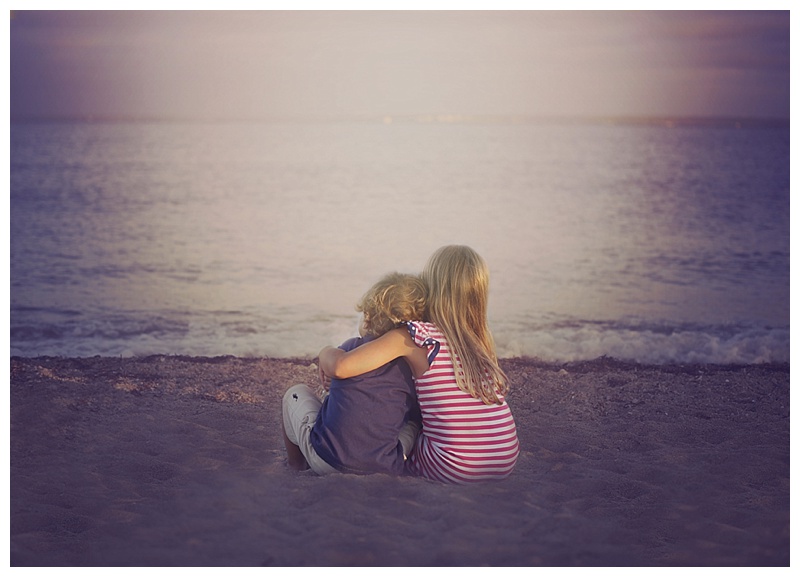 Canton MA Photographer