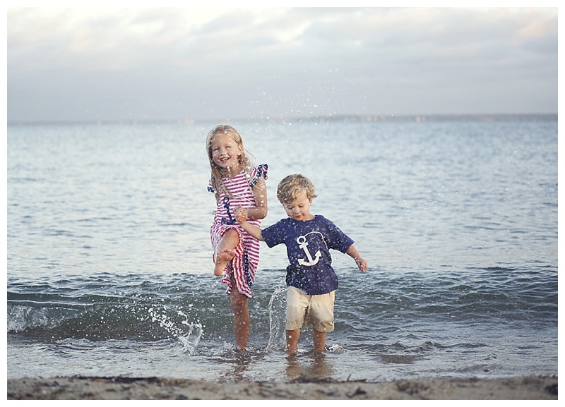 Canton MA Photographer