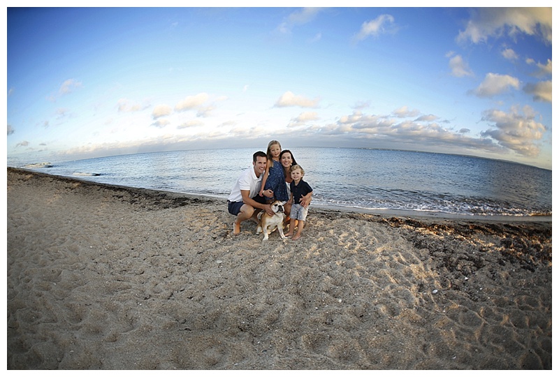 Canton MA Photographer