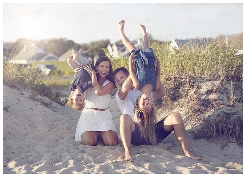 Canton MA Photographer