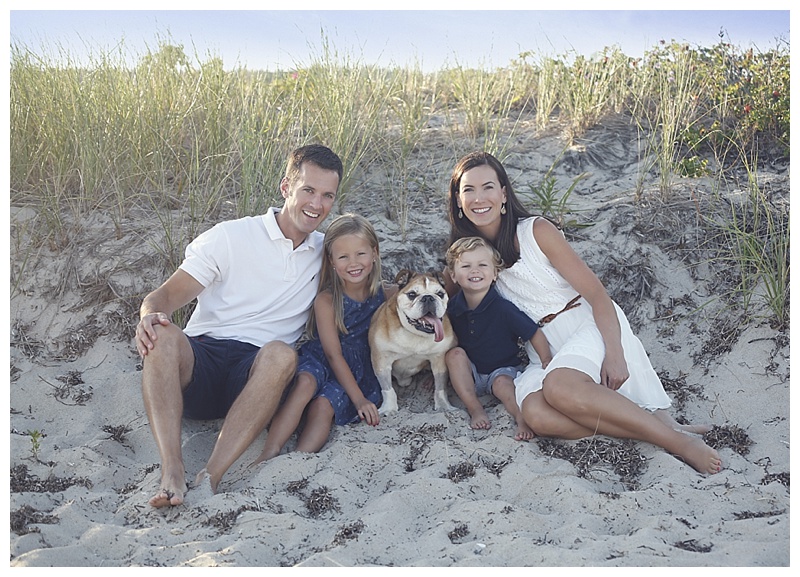 Canton MA Photographer