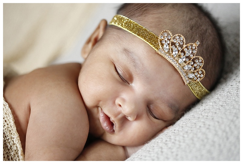Attleboro MA Newborn Photographer