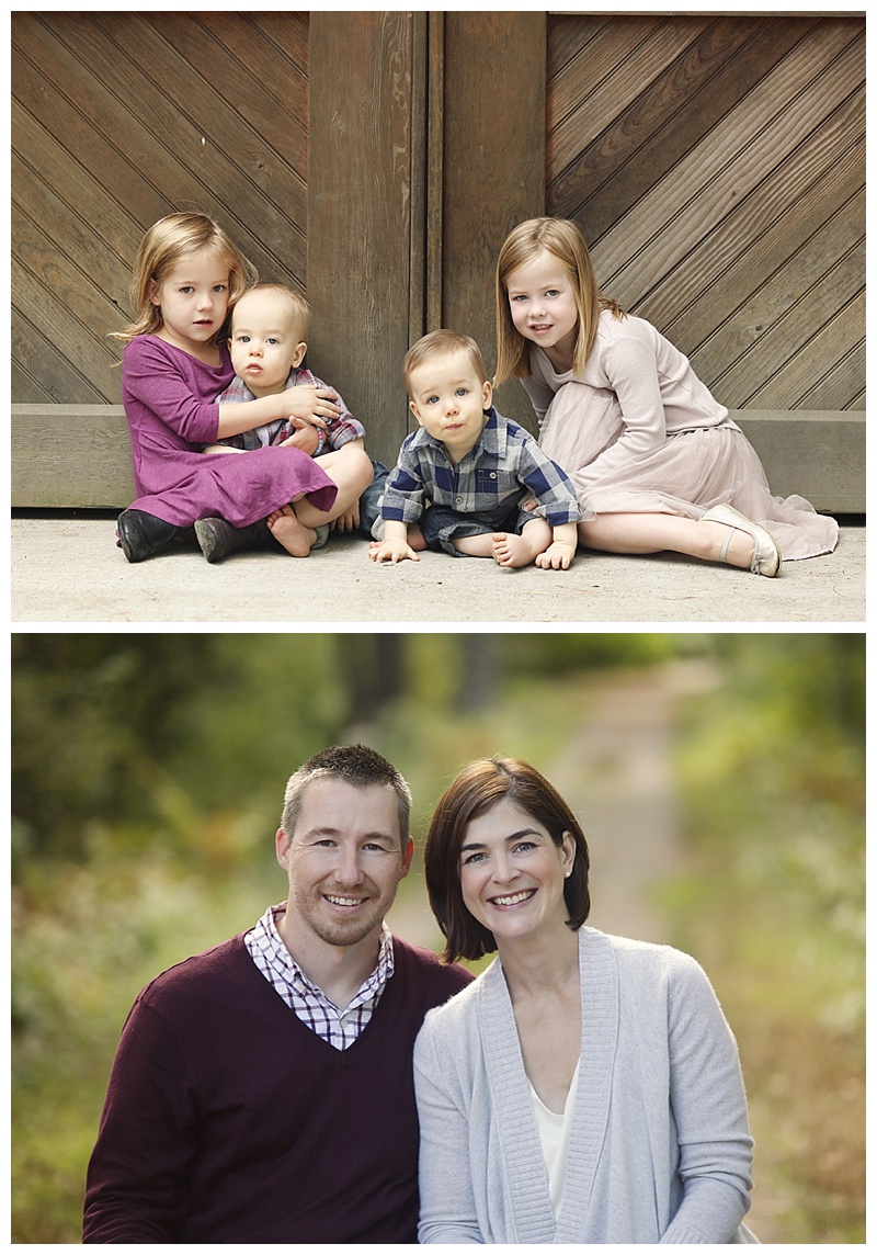 MA Family photographer