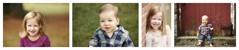 MA Family photographer