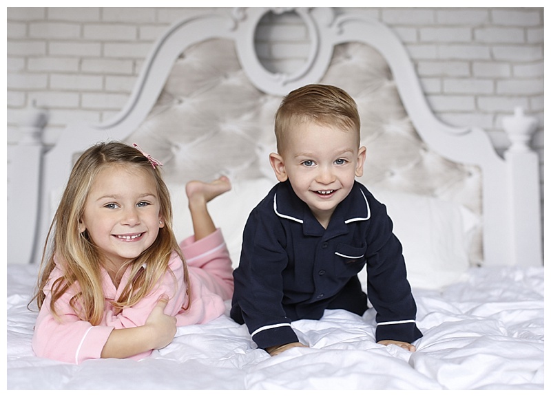 Easton MA Photographer Holiday Mini Sessions