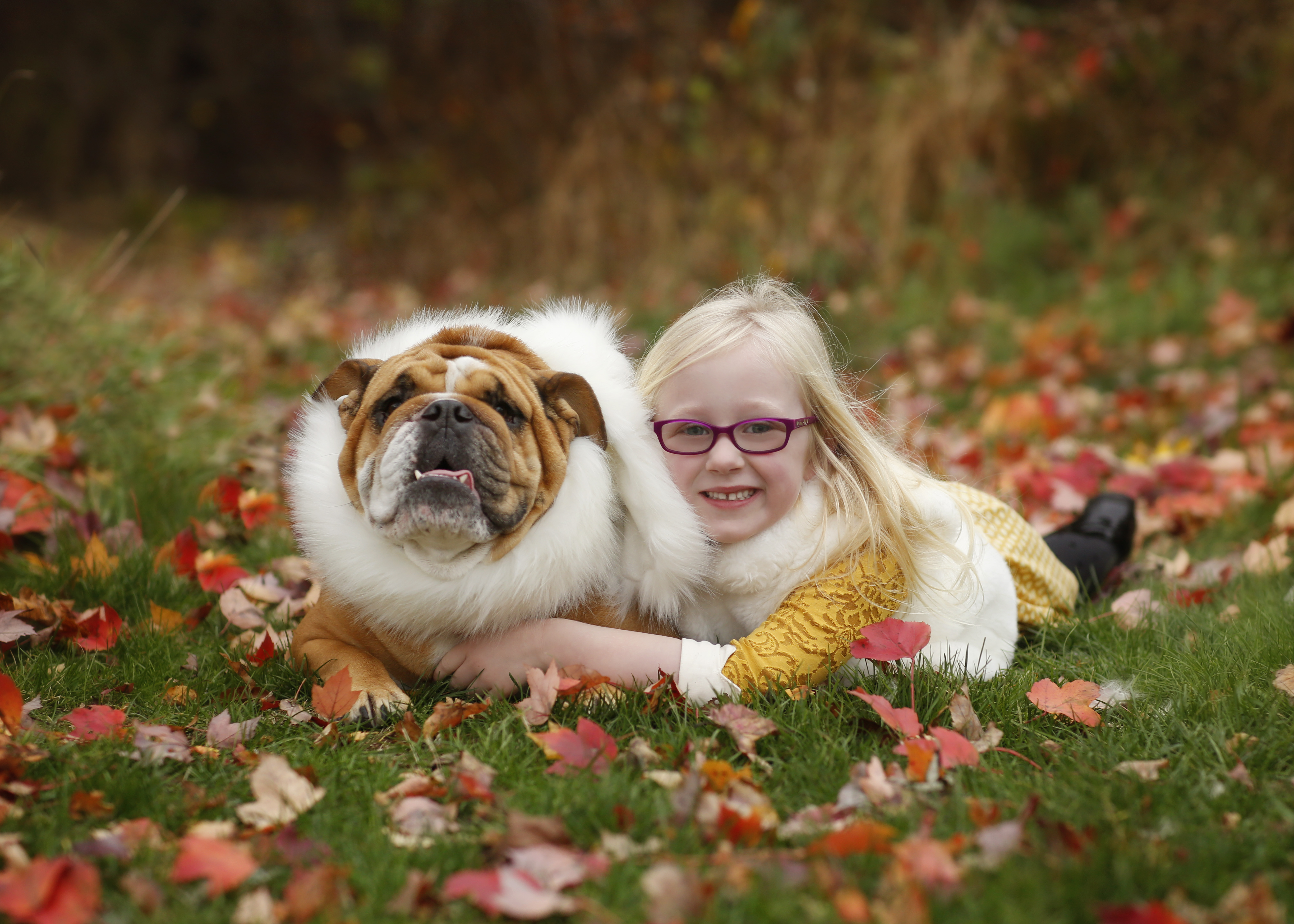 Easton MA Photographer